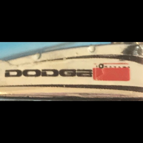 Hot wheels Valentines Day couples edition💕 - Picture 5 of 5